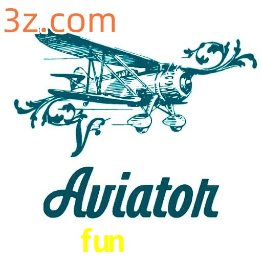 Adrenalina com o Jogo Aviator no Cassino fun1933