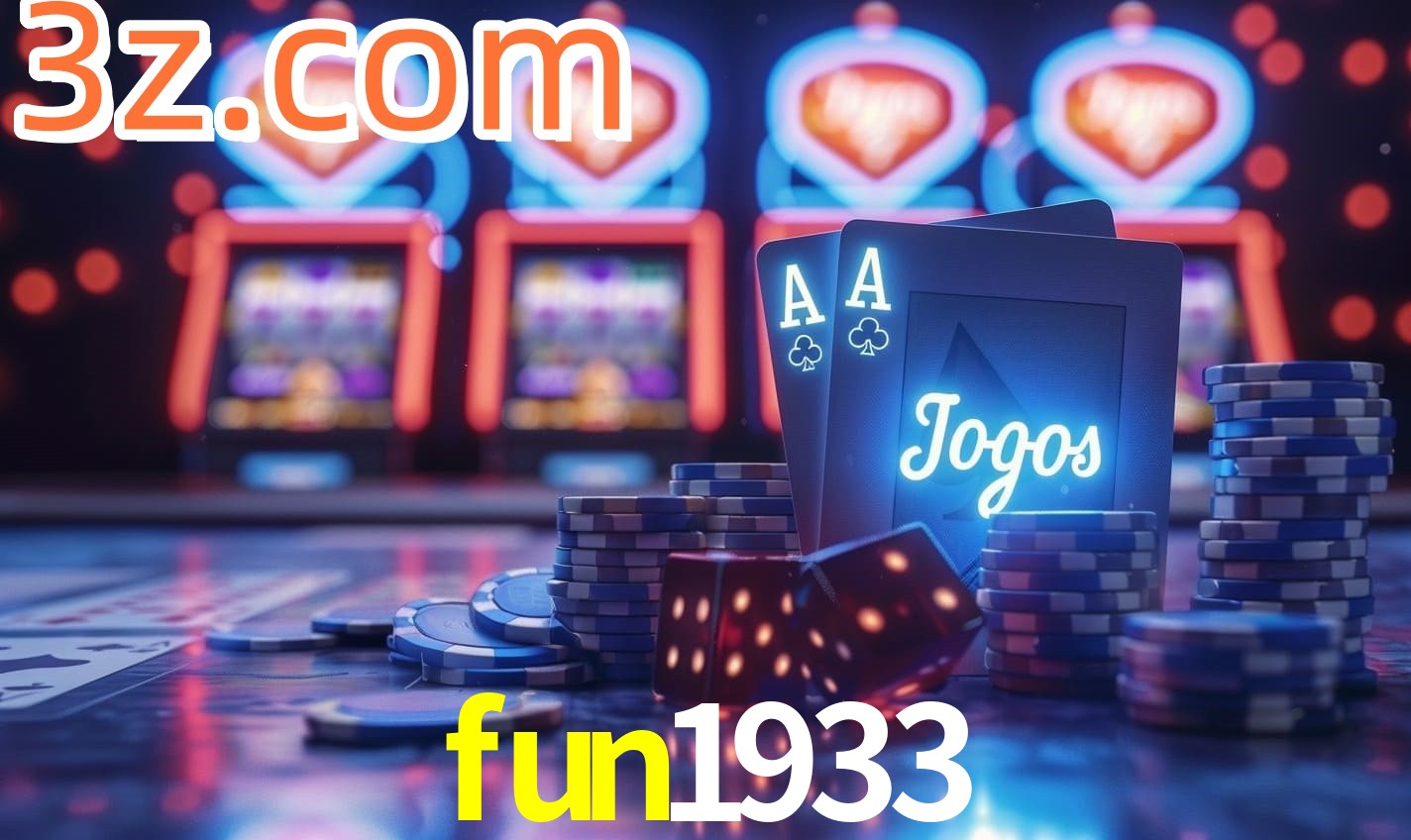 Lista de Jogos fun1933