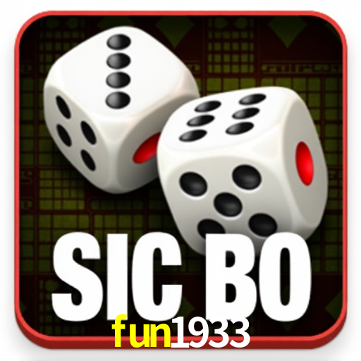 Melhor Casino Online fun1933