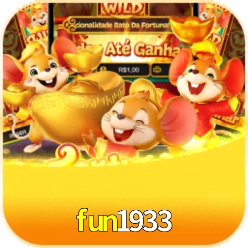 Cassino Online fun1933